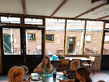 2018-04-15 Jeugdkamp - A-pupillen - 104